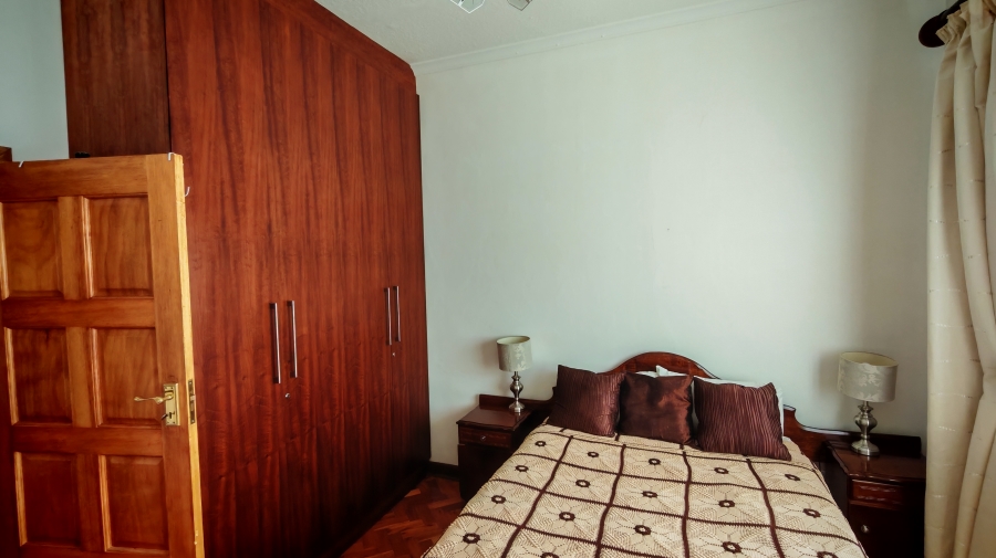 3 Bedroom Property for Sale in Cradock Eastern Cape